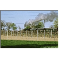 1988-04-24 85 Jahre Stammersdorf 77-250 26.jpg